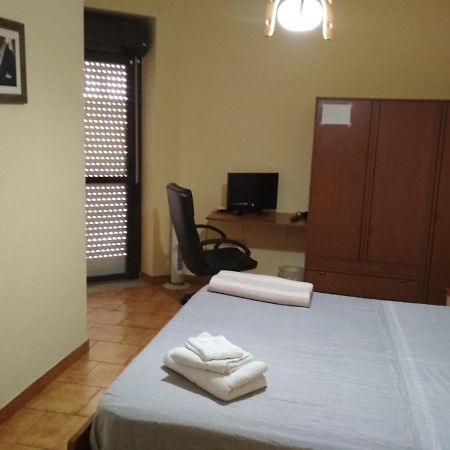 La Dolce Vita, Relax & Kite Lamezia Lamezia Terme Εξωτερικό φωτογραφία