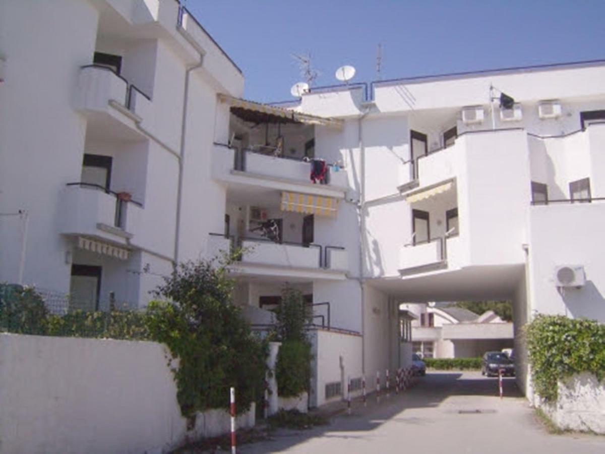 La Dolce Vita, Relax & Kite Lamezia Lamezia Terme Εξωτερικό φωτογραφία