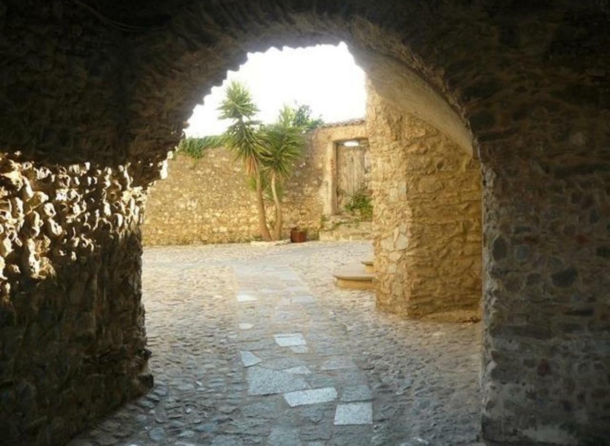 La Dolce Vita, Relax & Kite Lamezia Lamezia Terme Εξωτερικό φωτογραφία
