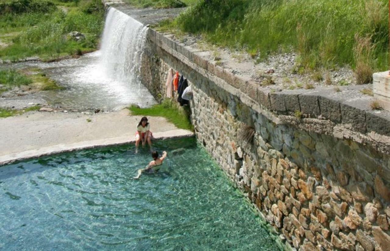 La Dolce Vita, Relax & Kite Lamezia Lamezia Terme Εξωτερικό φωτογραφία