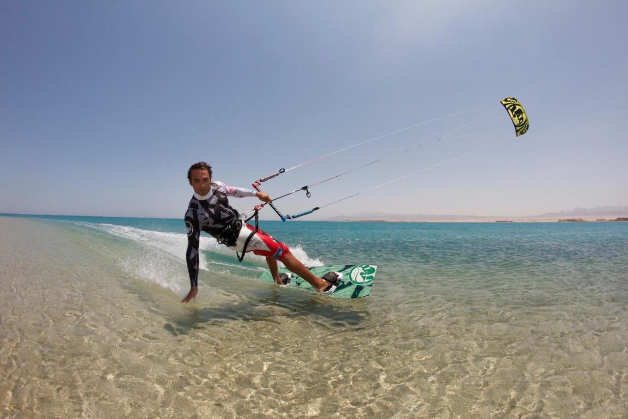 La Dolce Vita, Relax & Kite Lamezia Lamezia Terme Δωμάτιο φωτογραφία
